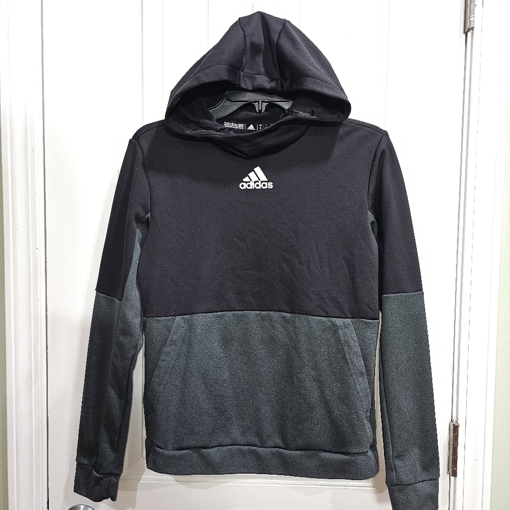 Women's Adidas hoodie